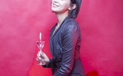 内射合集对白在线